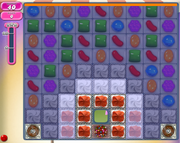 Level 213 Reality Notes