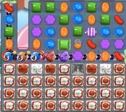Candycrushsagalevel562
