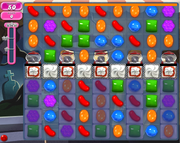 Level 229 Reality Notes