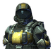 Halo 3 (7)