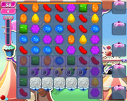 Level 178 Reality Notes
