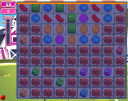Level 235 Reality Notes