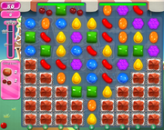 Level 152 Reality Notes