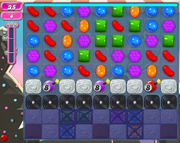 Level 104 Reality Notes