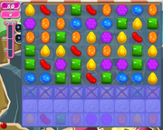 Level 25 Reality Notes