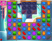 Level 504 Reality Notes