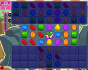 Level 29 Reality Notes
