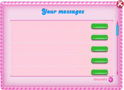 Message Center