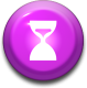 Time level icon
