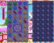 Level 375 Reality Notes