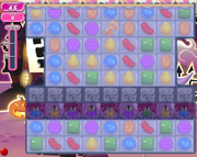 Level 714 Reality Notes