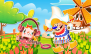 Screenshot 2015-02-10-11-56-22