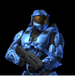 Halo 3 (6)