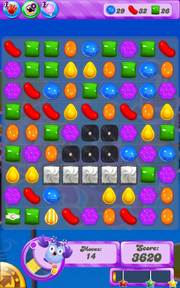 Screenshot 2015-09-24-09-56-22