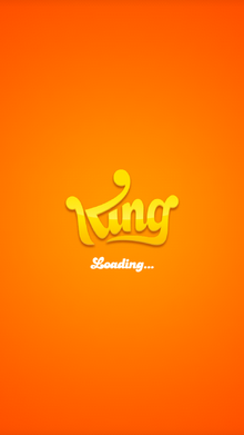 King Screenshot