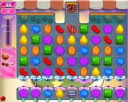 Level 214 Reality Notes