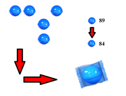 Diagram 1105