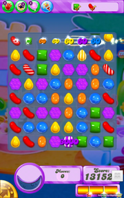 Screenshot 2015-09-25-08-20-58