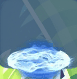 Teleporter Entry