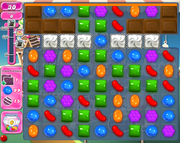 Level 149 Reality Notes