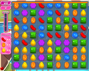Level 140 Reality Notes