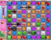 Candy-crush-level-570-b1