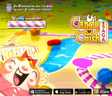 CCS splash 37