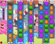 Level 90 Reality Notes