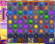 Level 303 Reality Notes