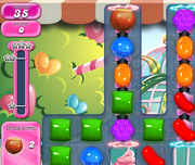 586 strategy 1