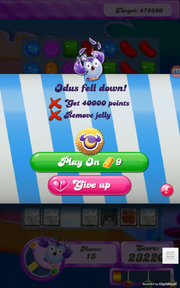 Screenshot 2015-09-25-08-22-51