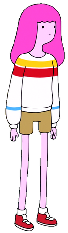 File:BB Stakes.png