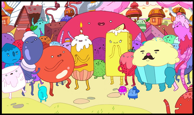 File:Modelsheet candycrowdcenter.png