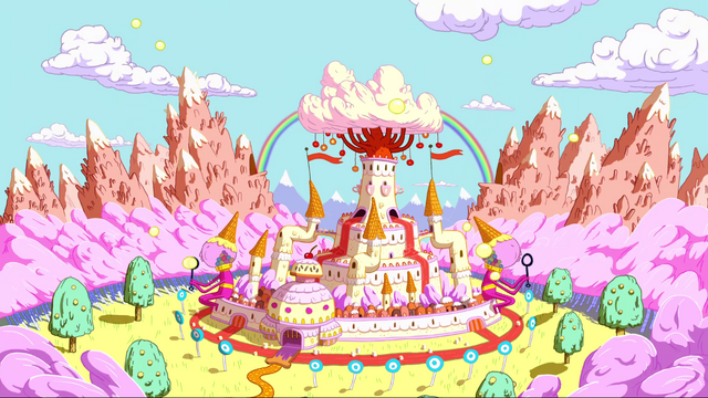 File:AT-JBHP.1 (1).png