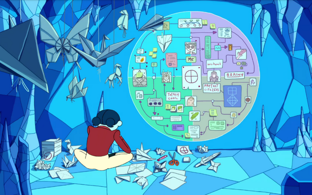 File:Screenshot 2017-04-22-21-14-05.png