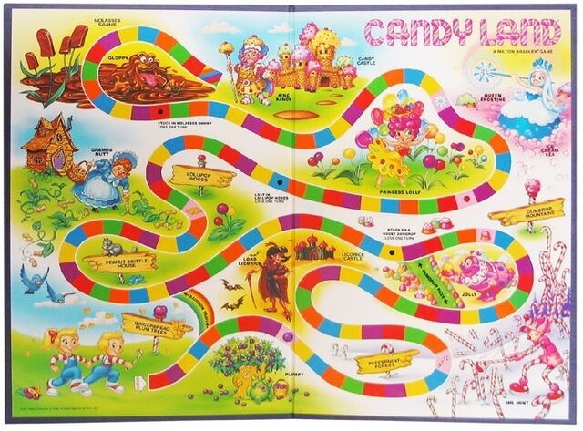 File:1990 candyland board.jpg