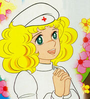 Candy-Candy2