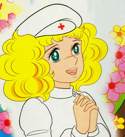 Tiedosto:Candy-Candy2.jpg