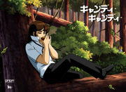 Candy-Candy-candy-candy-32362507-847-618.png