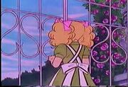 Candy-at-the-gate.jpg