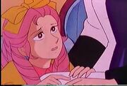 Candy-likes-the-help-more-than-me.jpg