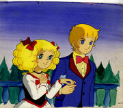 Candycandy4