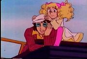 Candy-and-stear-about-to-crash.jpg