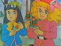 Annie-and-candy-eating-with-mr-brighton.jpg