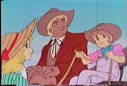 Candy-meeting-tom-again.jpg