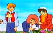 Candycandy6