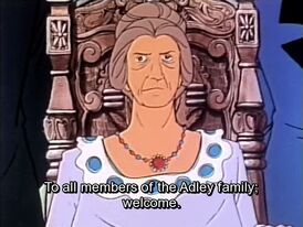 Great-aunt-elroy.jpg