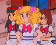 Candy-Candy-anime-candy-candy-9420696-900-720