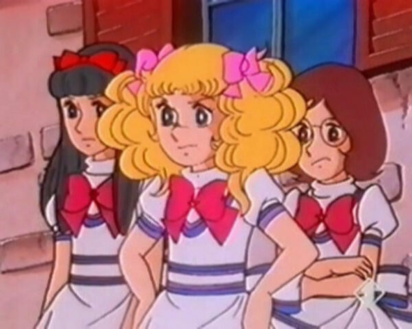Tiedosto:Candy-Candy-anime-candy-candy-9420696-900-720.jpg