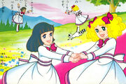 Candy-Candy5.jpg